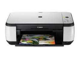 Canon pixma mp270 series cups printer driver ver. Telecharger Canon Mp270 Pilote Pour Windows Et Mac