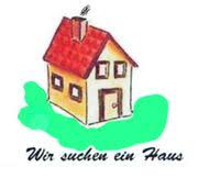 Haus hanau, einfamilienhaus hanau, einfamilienhaus angebote hanau, einfamilienhaus in hanau, haus mieten hanau, häuser mieten hanau. Haus Mieten Vermietungen Fur Hauser In Hanau