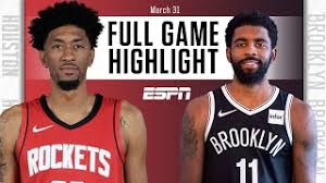 But how long can this nba playoffs 2021: The Latest Kyrie Irving News Sportspyder Cute766