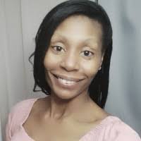 Tasha Cunningham's Instagram, Twitter & Facebook