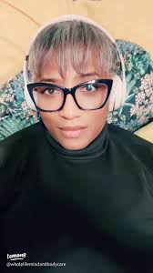 Exploring Random Thoughts: A Dive into Creative Thinking