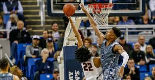 Brown will play in friday's game versus san diego state while jordan caroline (undisclosed) sits out. Long List Of Schools Reaching To Potential Transfer Jordan Brown