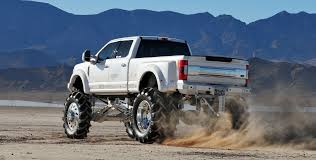 Image result for White Gold 2017 F450