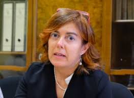 Notizie #Tragedia a Cuneo e provincia