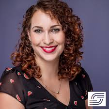 Stuart Mansfield Photography