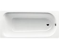 Alva prisma aura badewanne mit einstieg rechts 160×70 80cm badewanne mit tur schon ab 1 399 00 online kaufen novellini iris badewanne mit tur Kaldewei Saniform Plus 362 1 160 X 70 Cm Ab 140 78 Preisvergleich Bei Idealo De