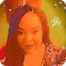 Woodrow Lowe, father-in-law to WREG anchor and reporter Zaneta Lowe and a  University of Alabama football legend, died at his home in Collierville