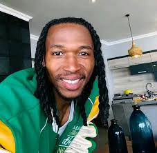 Being a content creator as a slay queen