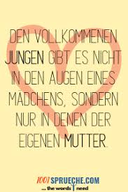Hochzeitsgluckwunsche schone texte beispiele ideen : Gluckwunsche Zur Geburt 1001sprueche Com