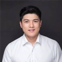 30+ "张Leon" profiles