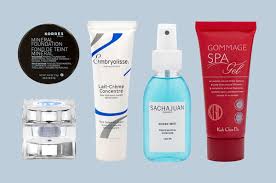 Beauty brands carries all of your favorite acne skincare cleansers, systems, & kits to fight blemishes and protect against breakouts for clearer skin. 11 Beauty Brands We Love From Around The Globe Beautylish