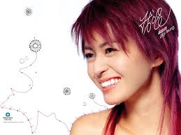 gigi leung wing kei Wallpaper by ngkhanhlinh