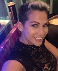 Professionals in Clifton, NJ