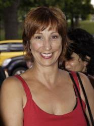 Danielle Proulx Movie Trailers List