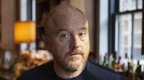 Oscarville's Hidden History: How a Forsaken Town Under Lake Lanier Inspired  Art and Academia