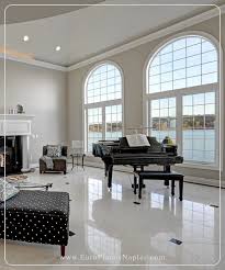 Check spelling or type a new query. Pin On Piano Room Ideas