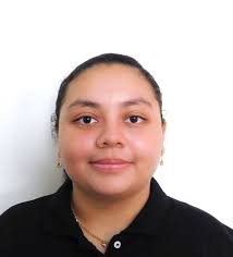 Students Second Year — Muffles Junior College