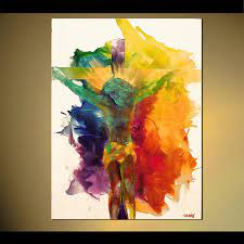 I hope you guys enjoy the video. Pin On Art