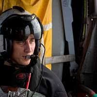 Brian Kimmins's Instagram, Twitter & Facebook