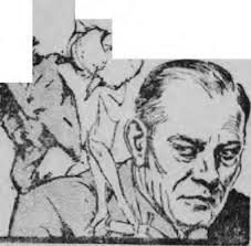 THE DELTA REPORTER MARRIED HERE 25 YEARS AGO FUND PLAN KILLED