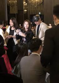 Ông hoắc kiến hoa và bà lâm tâm như đã làm thủ tục kết hôn theo luật vào năm 2016. Lam Tam NhÆ° Hoáº¯c Kiáº¿n Hoa Xuáº¥t Hiá»‡n Táº¡i Sinh Nháº­t Bá»' He Lá»™ Má»'i Quan Há»‡ Khiáº¿n Dan CÆ° Máº¡ng Ngá»¡ Ngang
