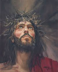 The art of Carolyn Blish