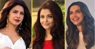 One of the best japanese name searches for a baby! These Bollywood Actors Have Big Names In Hollywood Film Industry