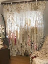 Find everything you need to put your personal stamp on your home. Home Decor Outlets Niagara Falls Blvd These Home Decor Outlet Georgia Shabby Chic Curtains Shabby Vintage Decor Shabby Chic Decor