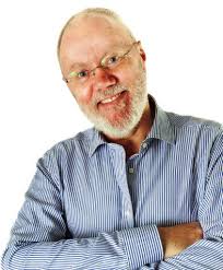 DELAWARE COUNTY Spring/Summer 2019