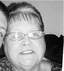 Linda Leatherman's Instagram, Twitter & Facebook