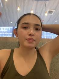 Gala Gala Mona: Discover Hiroshima and Eon Mall