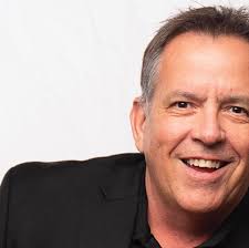 Hedda hopper. Help me with coast!!!