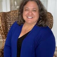 10+ "Tina Guyette" profiles