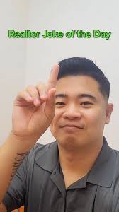 Realtor Joke Part 1, #RealtorJokes #Jokes