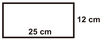 Kelebihan manusia disbanding dengan makhluk tuhan lainnya adalah …. Soal Tema 7 Kelas 3 Sd Subtema 4 Perkembangan Teknologi Transportasi Dan Kunci Jawaban Bimbel Brilian