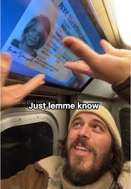 Funny Love Song Inspired by Wendy Sample