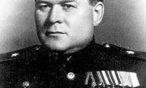 Blokin, xhelati i preferuar i Stalinit që vrau personalisht 20 mijë njerëz 