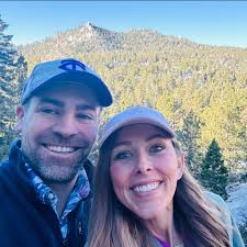 Big news in our family…Baby #3 is