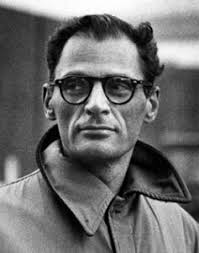 An EC/ASECS conference at Howard University: a tribute to John Radner,  Frances and the Burneys