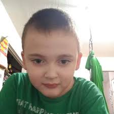 Matthew 2017 SD 2nd channel