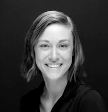 Dacula Quarterly Newsletter August 23 by CADY