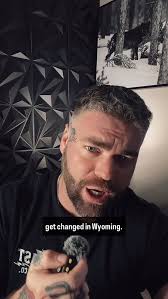 50K WE. ARE. COMING.