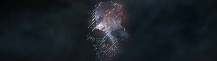 Ghost Recon Breakpoint Skull Logo 4k Wallpaper 13 Ultra hd wallpapers 4k, 5k and 8k backgrounds for desktop and mobile. ghost recon breakpoint skull logo 4k
