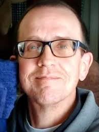 William Coleman Jones IV, 58, passed away in Palatka