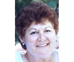 Helen Abbs Obituary (2023)