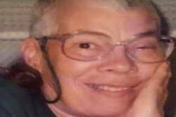 James Amsden's Instagram, Twitter & Facebook