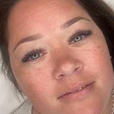 Caroline Mary PMU (@carolinemarypc) • Instagram photos and videos