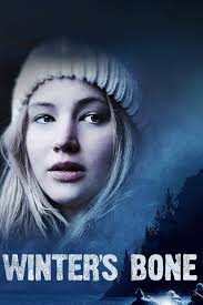 Dale Dickey Movies and TV Shows