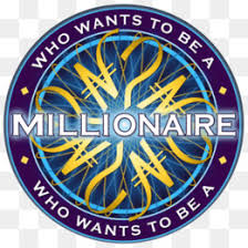 Buzzfeed staff keep up with the latest daily buzz with the buzzfeed daily newsletter! Millonario Quiz 2018 Juego El Encanto Del Rey Imagen Png Imagen Transparente Descarga Gratuita