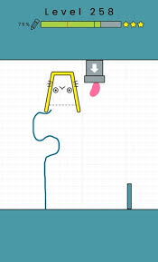 The levels are listed below, look for the number you are stuck and play the video to see the solution. Happy Glass Level 241 260 Walkthrough 3 Stars Tip Topgames Com